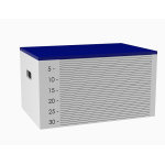 Тумба для наклонов ZSO